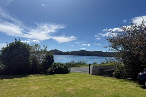 Photo of property in 481 State Highway 30, Lake Rotoma, Rotorua, 3074