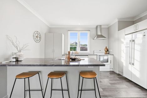 Photo of property in 12 Anne Street, Gladstone, Invercargill, 9810