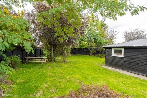 Photo of property in 2 Windsor Street, Solway, Masterton, 5810