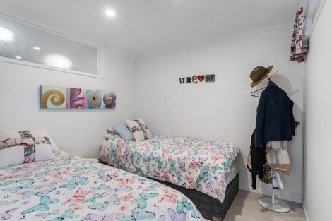 Photo of property in 289e Opoutere Road, Opoutere, Whangamata, 3691