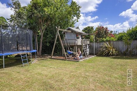 Photo of property in 41 Riverhead Road, Kumeu, 0810