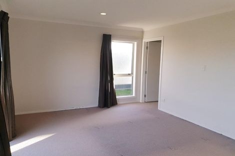 Photo of property in 5 Drake Crescent, Awatoto, Napier, 4110