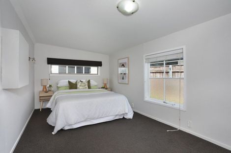 Photo of property in 7 South Street, Feilding, 4702