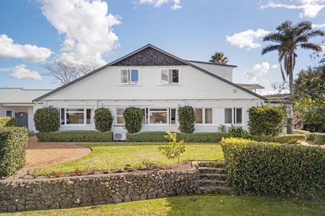 Photo of property in 32 Matua Road, Matua, Tauranga, 3110