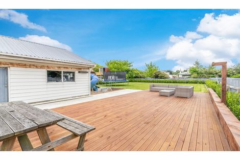 Photo of property in 165 Centre Street, Heidelberg, Invercargill, 9812