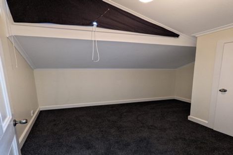 Photo of property in 11 Stuckey Street, Levin, 5510