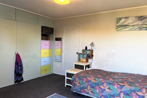 Photo of property in 238 Main Street, Otautau, 9610