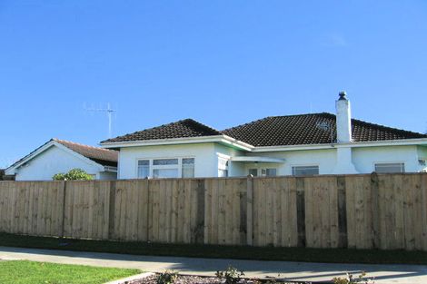 Photo of property in 201 Park Road South, Akina, Hastings, 4122