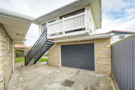 Photo of property in 54 Lockhart Avenue, Milson, Palmerston North, 4414