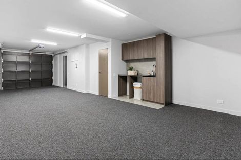 Photo of property in 11/32 Dudley Road, Mission Bay, Auckland, 1071