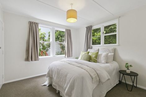 Photo of property in 31 Montgomery Avenue, Karori, Wellington, 6012