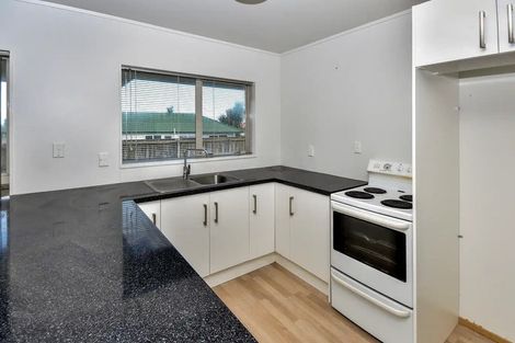 Photo of property in 1/19 Wai Iti Place, Clendon Park, Auckland, 2103