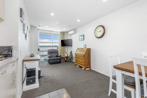 Photo of property in Proximity Apartments, 606/17 Osterley Way, Manukau, Auckland, 2104