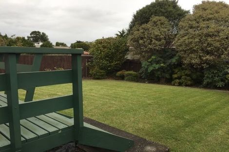 Photo of property in 26 Jandell Crescent, Bucklands Beach, Auckland, 2014