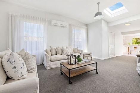 Photo of property in 99 Milton Street, Somerfield, Christchurch, 8024