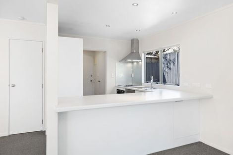 Photo of property in 6/34 Eaglehurst Road, Ellerslie, Auckland, 1060