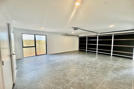 Photo of property in 33d Arawa Street, New Lynn, Auckland, 0600