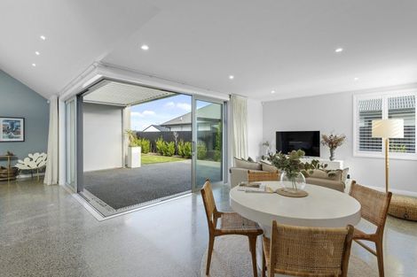 Photo of property in 90 Southfield Drive, Lincoln, 7608