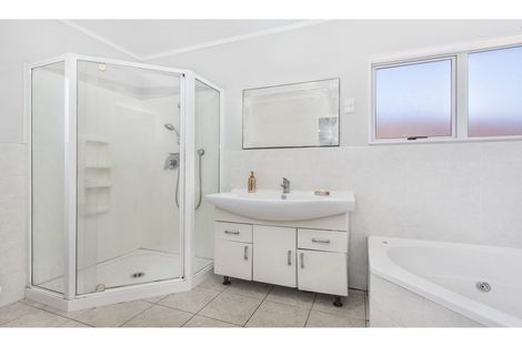 Photo of property in 1/65 Stonex Road, Papatoetoe, Auckland, 2025