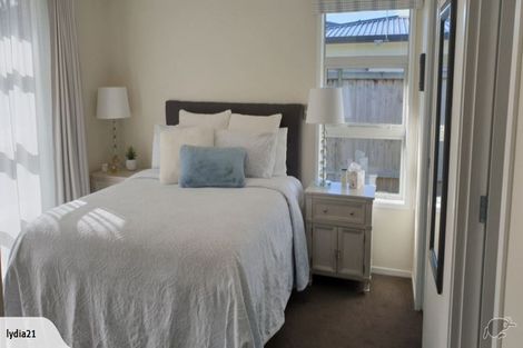 Photo of property in 7 Paso Fino Crescent, Karaka, Papakura, 2113