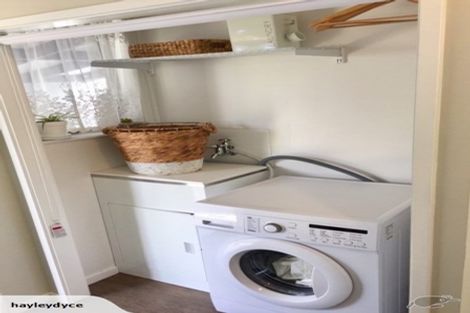 Photo of property in 2/138 Saint Vincent Street, Toi Toi, Nelson, 7010