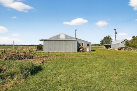 Photo of property in 798 South Eyre Road, Swannanoa, Kaiapoi, 7692