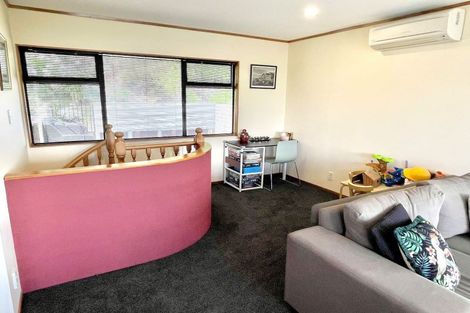 Photo of property in 98 Lake Ferry Road, Lake Ferry, Featherston, 5772