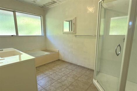 Photo of property in 30 Power Road, Karoro, Greymouth, 7805