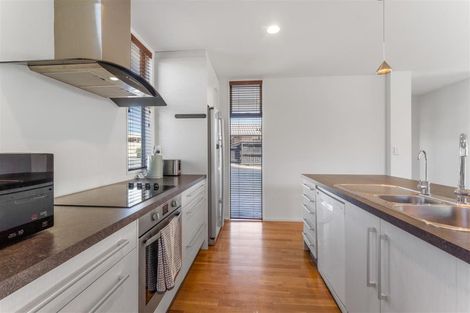 Photo of property in 8 Phoebe Place, Richmond, 7020