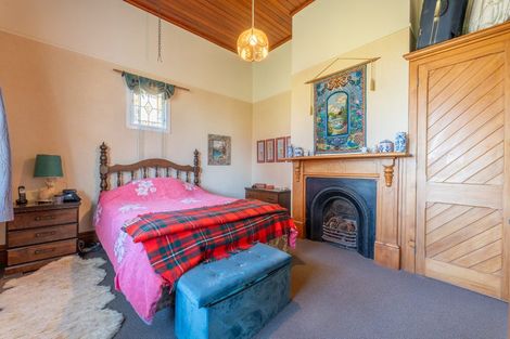 Photo of property in 327 Church Street, West End, Timaru, 7910