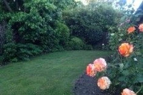 Photo of property in 57c Waimairi Road, Upper Riccarton, Christchurch, 8041