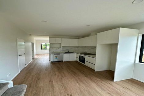 Photo of property in 29a Rice Crescent, Papakura, 2110
