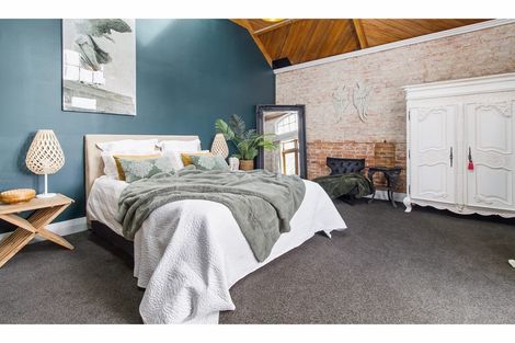 Photo of property in 24 Gall Street, Fairlie, 7925