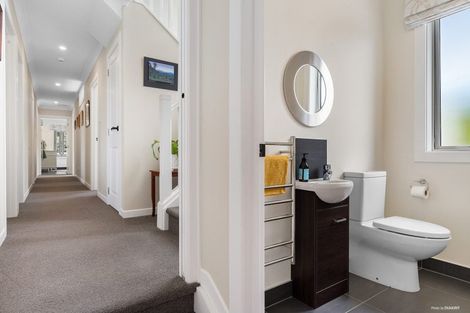 Photo of property in 77e Steel Road, Ararimu, Drury, 2579