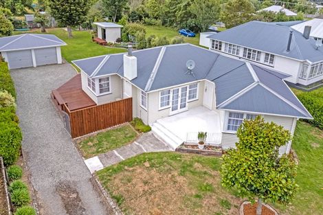 Photo of property in 38 Tay Street, Woodville, 4920