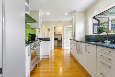 Photo of property in 44 Gibraltar Street, Howick, Auckland, 2014