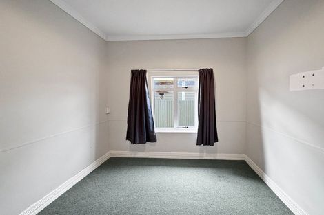 Photo of property in 20 Eastown Road, Whanganui East, Whanganui, 4500