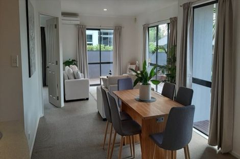 Photo of property in 89 Allen Street, Morrinsville, 3300