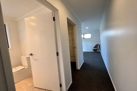 Photo of property in 14 Ash Lane, Omokoroa, 3114