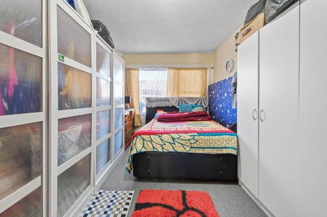 Photo of property in 3/27 Avenue Road, Otahuhu, Auckland, 1062