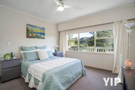 Photo of property in 81 Helston Road, Paparangi, Wellington, 6037