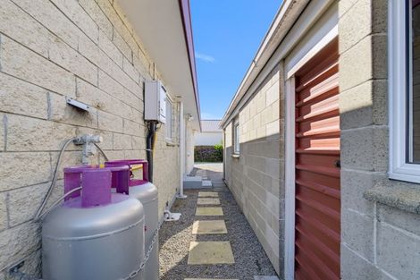Photo of property in 1/94 Aldwins Road, Phillipstown, Christchurch, 8062