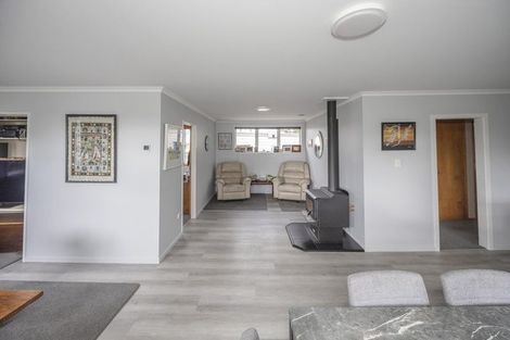 Photo of property in 46 Papakaio Road, Papakaio, Oamaru, 9494