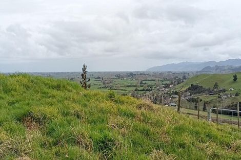 Photo of property in 16c Fairview Terrace, Paeroa, 3600