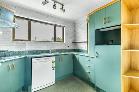 Photo of property in 8 Myers Street, Waikiwi, Invercargill, 9810