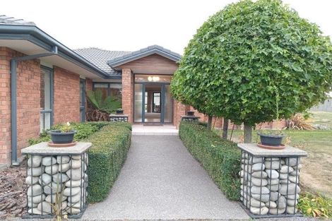 Photo of property in 1/3432 Main South Road, Dunsandel, 7682