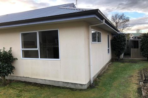 Photo of property in 35b Kawarau Place, Frankton, Queenstown, 9300
