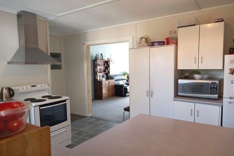 Photo of property in 5 Kennedy Street, Geraldine, 7930