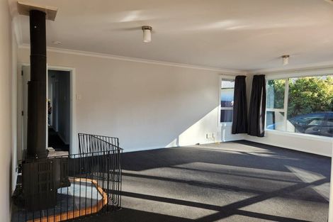 Photo of property in 281 Waimairi Road, Ilam, Christchurch, 8041