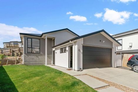 Photo of property in 3 Ta Moko Drive, Gulf Harbour, Whangaparaoa, 0930